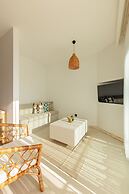 Carruba Boutique Hotel