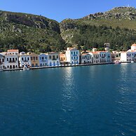 Carruba Boutique Hotel