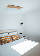 Carruba Boutique Hotel