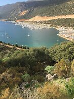 Carruba Boutique Hotel