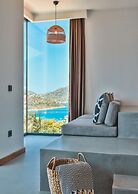 Carruba Boutique Hotel