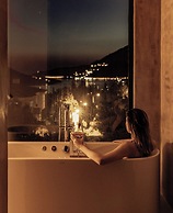 Carruba Boutique Hotel