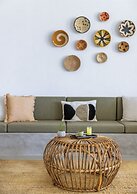 Carruba Boutique Hotel