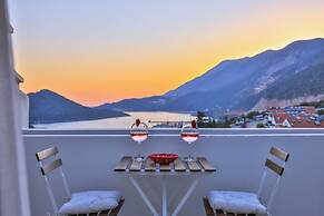 Carruba Boutique Hotel