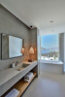 Carruba Boutique Hotel