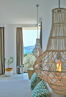 Carruba Boutique Hotel