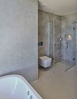 Carruba Boutique Hotel