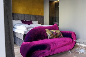 Motel24