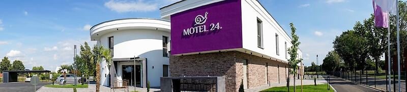Motel24