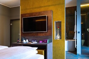 Motel24