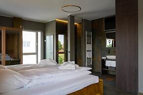 Motel24