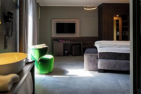 Motel24