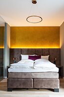 Motel24