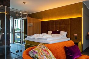 Motel24