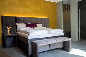 Motel24
