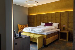Motel24