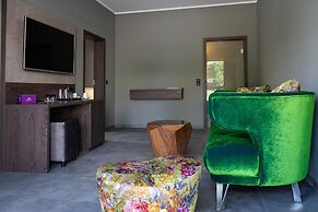 Motel24