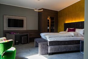 Motel24