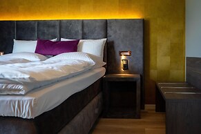 Motel24