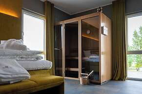Motel24