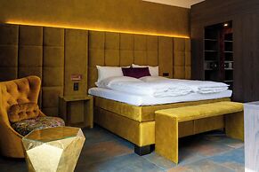 Motel24