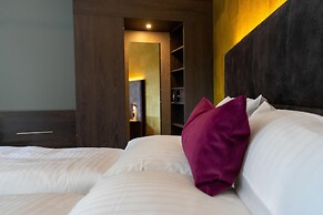 Motel24