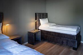 Motel24