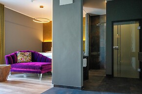 Motel24