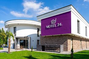 Motel24