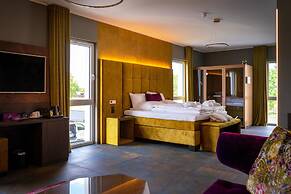 Motel24