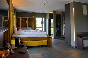 Motel24