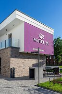 Motel24
