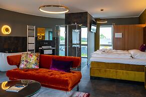 Motel24