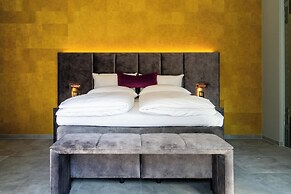 Motel24