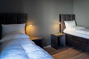 Motel24