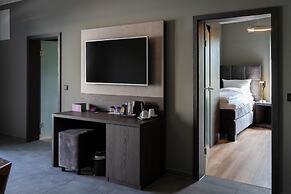 Motel24
