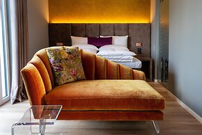 Motel24