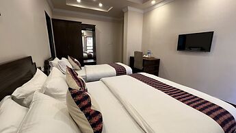 Mandala Heritage Inn