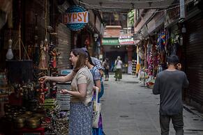 Mandala Heritage Inn