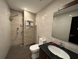 Mandala Heritage Inn