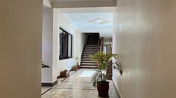 Mandala Heritage Inn