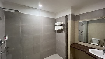 Mandala Heritage Inn