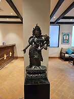 Mandala Heritage Inn