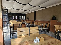 Mandala Heritage Inn