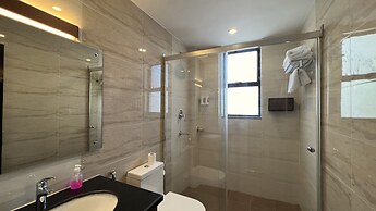 Mandala Heritage Inn