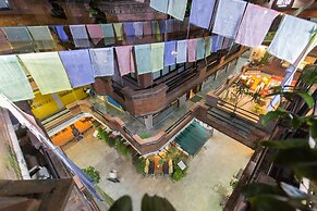 Mandala Heritage Inn