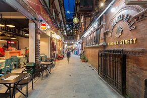 Mandala Heritage Inn