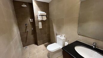 Mandala Heritage Inn