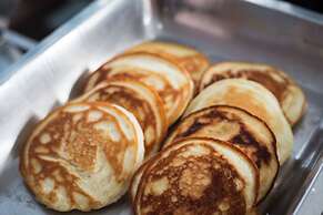 Mandala Heritage Inn