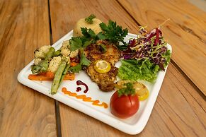 Mandala Heritage Inn